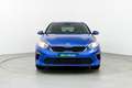 Kia Ceed / cee'd 1.0 T-GDI Eco-Dynamics Tech 120 Azul - thumbnail 2