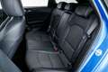 Kia Ceed / cee'd 1.0 T-GDI Eco-Dynamics Tech 120 Azul - thumbnail 34