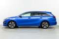 Kia Ceed / cee'd 1.0 T-GDI Eco-Dynamics Tech 120 Azul - thumbnail 8