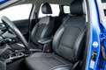 Kia Ceed / cee'd 1.0 T-GDI Eco-Dynamics Tech 120 Azul - thumbnail 13