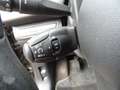 Peugeot 208 1.2 VTi Allure Gris - thumbnail 13