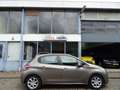 Peugeot 208 1.2 VTi Allure Gris - thumbnail 5