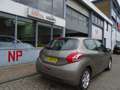 Peugeot 208 1.2 VTi Allure Gris - thumbnail 4