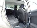 Peugeot 208 1.2 VTi Allure Gris - thumbnail 9