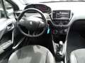 Peugeot 208 1.2 VTi Allure Gris - thumbnail 12