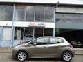 Peugeot 208 1.2 VTi Allure Gris - thumbnail 2