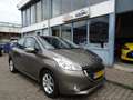 Peugeot 208 1.2 VTi Allure Gris - thumbnail 6