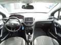 Peugeot 208 1.2 VTi Allure Gris - thumbnail 11