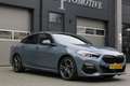 BMW 218 2-serie Gran Coupé 218i M-Sport - High Executive - Gris - thumbnail 3