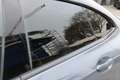 BMW 218 2-serie Gran Coupé 218i M-Sport - High Executive - Gris - thumbnail 9