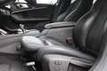 BMW 218 2-serie Gran Coupé 218i M-Sport - High Executive - Gris - thumbnail 14