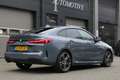 BMW 218 2-serie Gran Coupé 218i M-Sport - High Executive - Gris - thumbnail 4