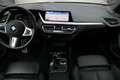 BMW 218 2-serie Gran Coupé 218i M-Sport - High Executive - Gris - thumbnail 34