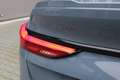 BMW 218 2-serie Gran Coupé 218i M-Sport - High Executive - Gris - thumbnail 13