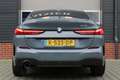 BMW 218 2-serie Gran Coupé 218i M-Sport - High Executive - Gris - thumbnail 6