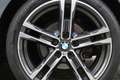 BMW 218 2-serie Gran Coupé 218i M-Sport - High Executive - Gris - thumbnail 8