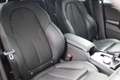 BMW 218 2-serie Gran Coupé 218i M-Sport - High Executive - Gris - thumbnail 36