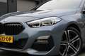 BMW 218 2-serie Gran Coupé 218i M-Sport - High Executive - Gris - thumbnail 7
