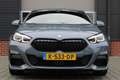 BMW 218 2-serie Gran Coupé 218i M-Sport - High Executive - Gris - thumbnail 5