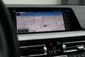 BMW 218 2-serie Gran Coupé 218i M-Sport - High Executive - Gris - thumbnail 22