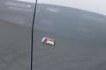 BMW 218 2-serie Gran Coupé 218i M-Sport - High Executive - Gris - thumbnail 11