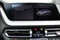 BMW 218 2-serie Gran Coupé 218i M-Sport - High Executive - Gris - thumbnail 28