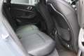 BMW 218 2-serie Gran Coupé 218i M-Sport - High Executive - Gris - thumbnail 31