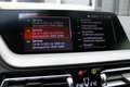 BMW 218 2-serie Gran Coupé 218i M-Sport - High Executive - Gris - thumbnail 27