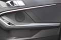BMW 218 2-serie Gran Coupé 218i M-Sport - High Executive - Gris - thumbnail 20