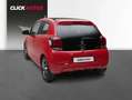 Peugeot 108 1.0 VTi S&S Allure 72 Rojo - thumbnail 7