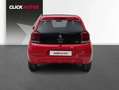 Peugeot 108 1.0 VTi S&S Allure 72 Rojo - thumbnail 6