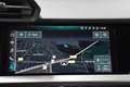 Audi A3 35 TFSI 150 Mild-Hybrid S-tronic S line GARANTIE 12 MOIS INCLUS Zwart - thumbnail 16