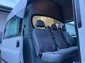 Ford Transit L3H3*5-Sitzer*Klima+Standheizung+Sortimo Wit - thumbnail 13