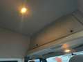 Ford Transit L3H3*5-Sitzer*Klima+Standheizung+Sortimo Wit - thumbnail 17