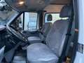 Ford Transit L3H3*5-Sitzer*Klima+Standheizung+Sortimo Wit - thumbnail 8