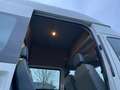 Ford Transit L3H3*5-Sitzer*Klima+Standheizung+Sortimo Wit - thumbnail 14