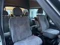 Ford Transit L3H3*5-Sitzer*Klima+Standheizung+Sortimo Wit - thumbnail 11