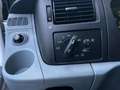 Ford Transit L3H3*5-Sitzer*Klima+Standheizung+Sortimo Wit - thumbnail 23
