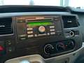 Ford Transit L3H3*5-Sitzer*Klima+Standheizung+Sortimo Wit - thumbnail 28