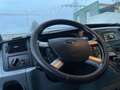 Ford Transit L3H3*5-Sitzer*Klima+Standheizung+Sortimo Wit - thumbnail 19