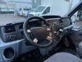 Ford Transit L3H3*5-Sitzer*Klima+Standheizung+Sortimo Wit - thumbnail 18