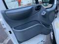 Ford Transit L3H3*5-Sitzer*Klima+Standheizung+Sortimo Wit - thumbnail 25