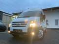 Ford Transit L3H3*5-Sitzer*Klima+Standheizung+Sortimo Wit - thumbnail 36