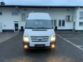 Ford Transit L3H3*5-Sitzer*Klima+Standheizung+Sortimo Wit - thumbnail 2