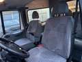Ford Transit L3H3*5-Sitzer*Klima+Standheizung+Sortimo Wit - thumbnail 9