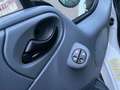 Ford Transit L3H3*5-Sitzer*Klima+Standheizung+Sortimo Wit - thumbnail 22