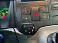 Ford Transit L3H3*5-Sitzer*Klima+Standheizung+Sortimo Wit - thumbnail 27