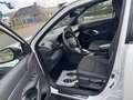 Toyota Yaris Cross Yaris Cross Hybrid 1.5i VVT-i GR Sport Blanc - thumbnail 8