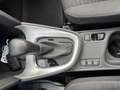 Toyota Yaris Cross Yaris Cross Hybrid 1.5i VVT-i GR Sport Blanc - thumbnail 13