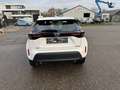 Toyota Yaris Cross Yaris Cross Hybrid 1.5i VVT-i GR Sport Blanc - thumbnail 5